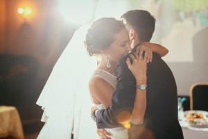 Weddings